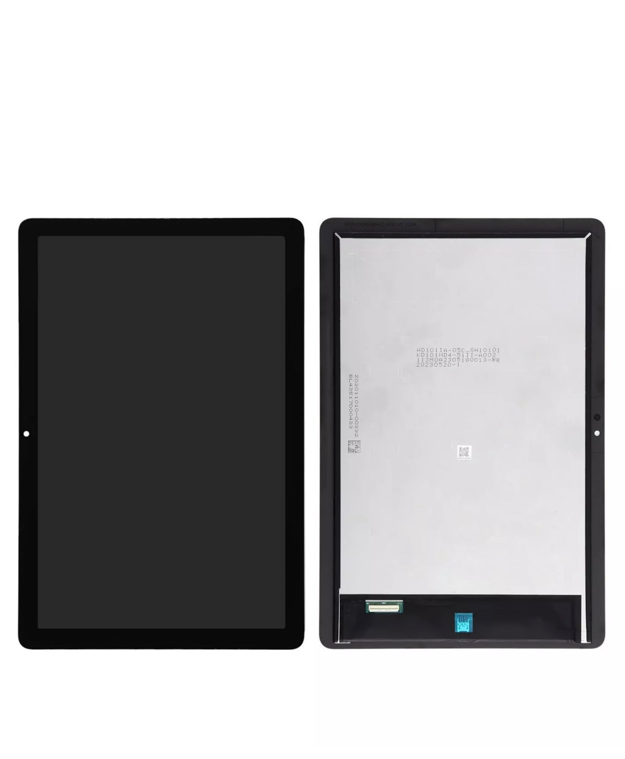 Amazon Kindle Fire HD 10 2023 TG425K LCD Screen Display Original