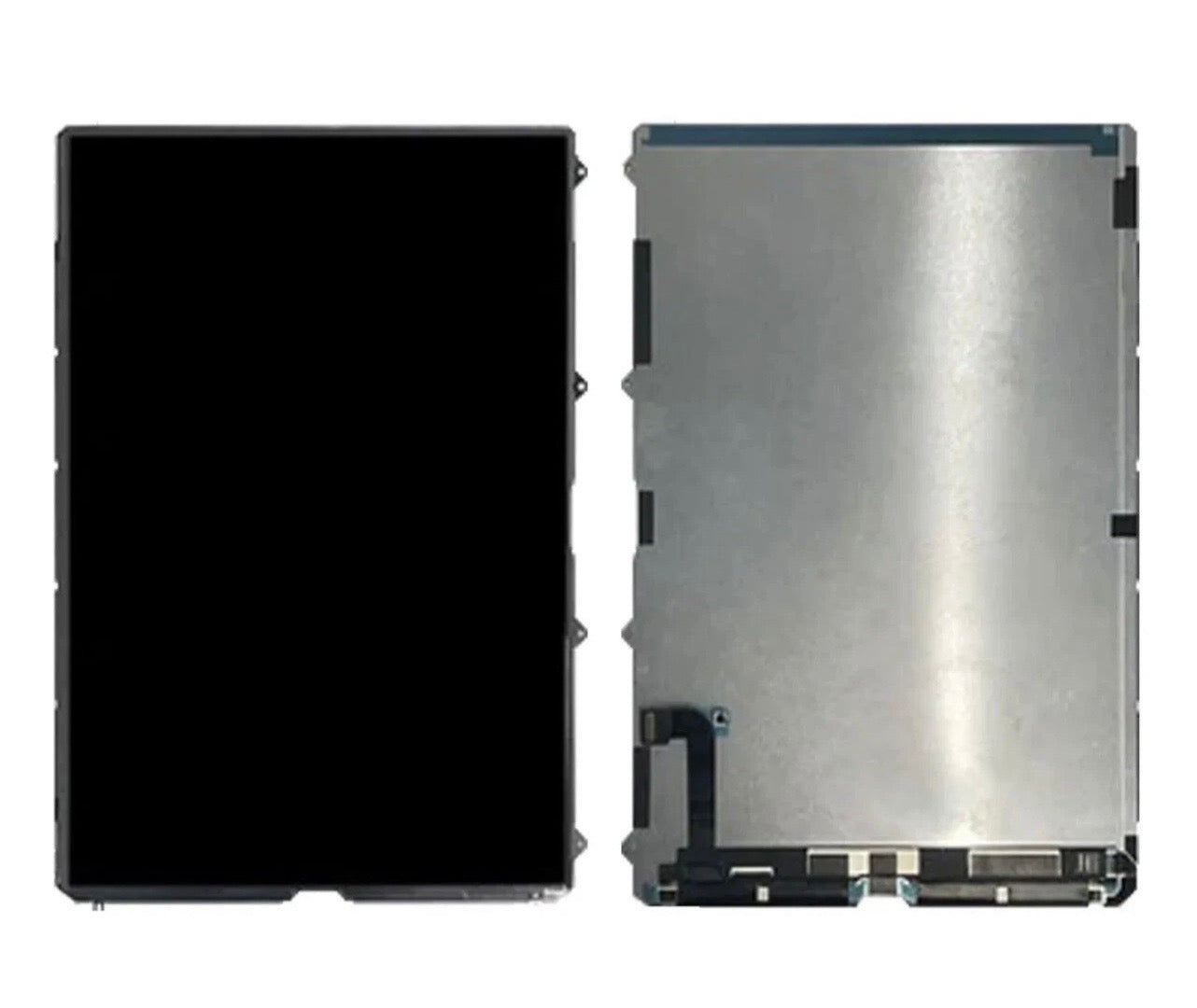 iPad A16 11th Gen A3354 A3355 A3356 Lcd Screen inner part Display UK