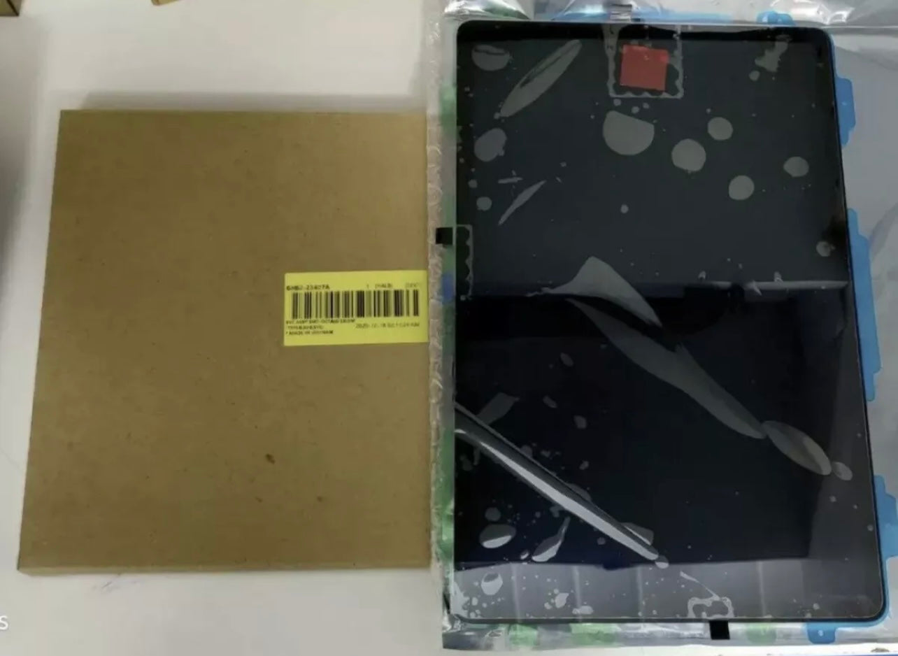 Genuine Samsung Galaxy Tab S10 Ultra LCD SCREEN DISPLAY SM-X926B SM-X920