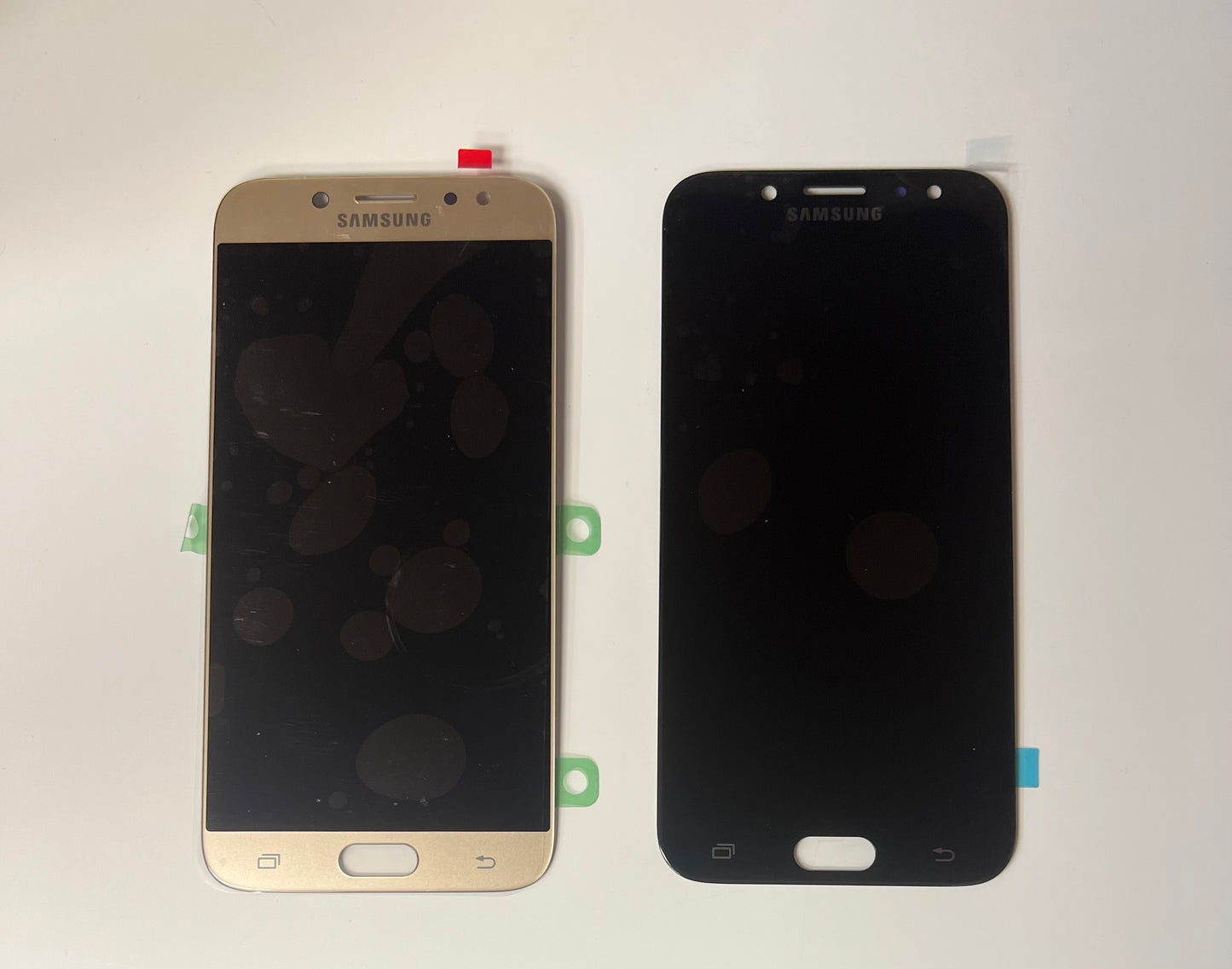 SAMSUNG GALAXY J7 Pro 2017 SM-J730F/DS SM-J730G LCD SCREEN DISPLAY J730F J730