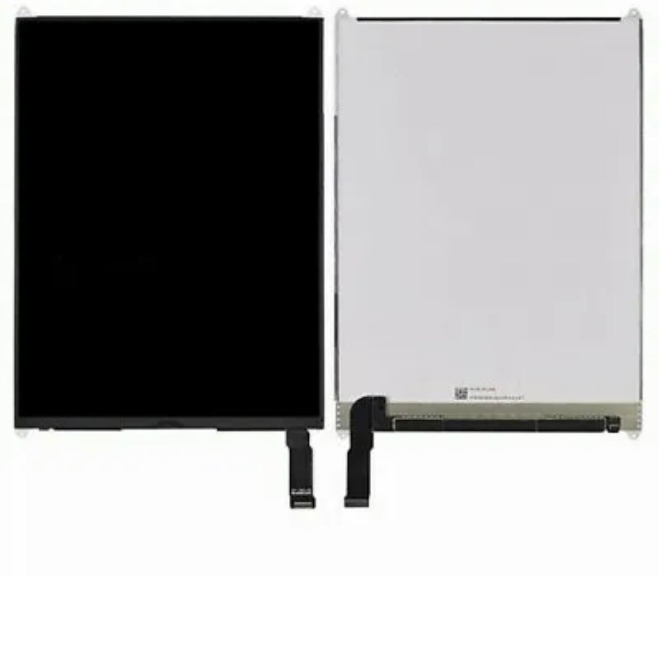 IPAD MINI 2 LCD SCREEN DISPLAY TOUCH A1489 A1490 A1491