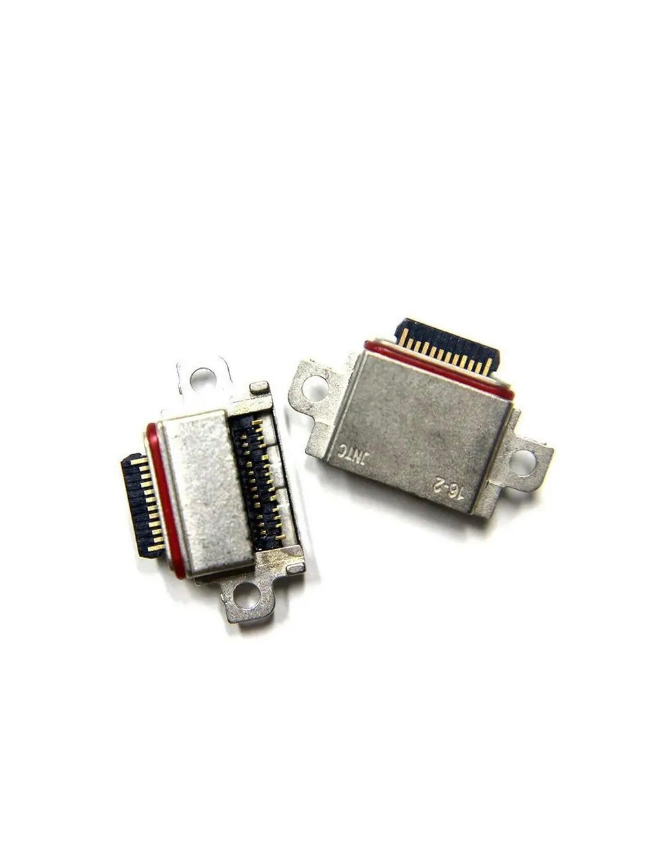 Samsung Galaxy S10 G973F Charging Micro USB Dock Connector Port