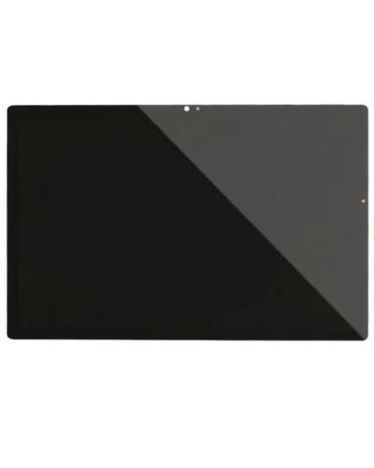 Samsung Galaxy Tab A9+ A9 Plus Lcd Screen Display