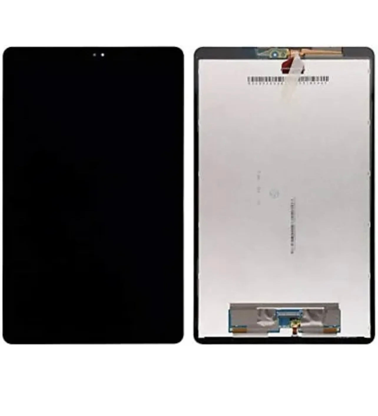 Samsung Galaxy Tab A10.5 LCD SM-T590 SM-T595 Lcd Screen Digitizer T590 T595