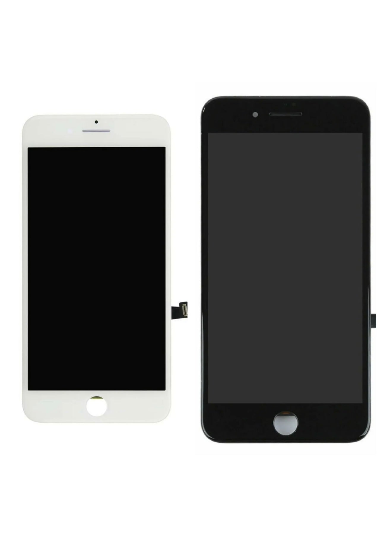 IPHONE 6+ 6 PLUS LCD , HIGH BRIGHTNESS