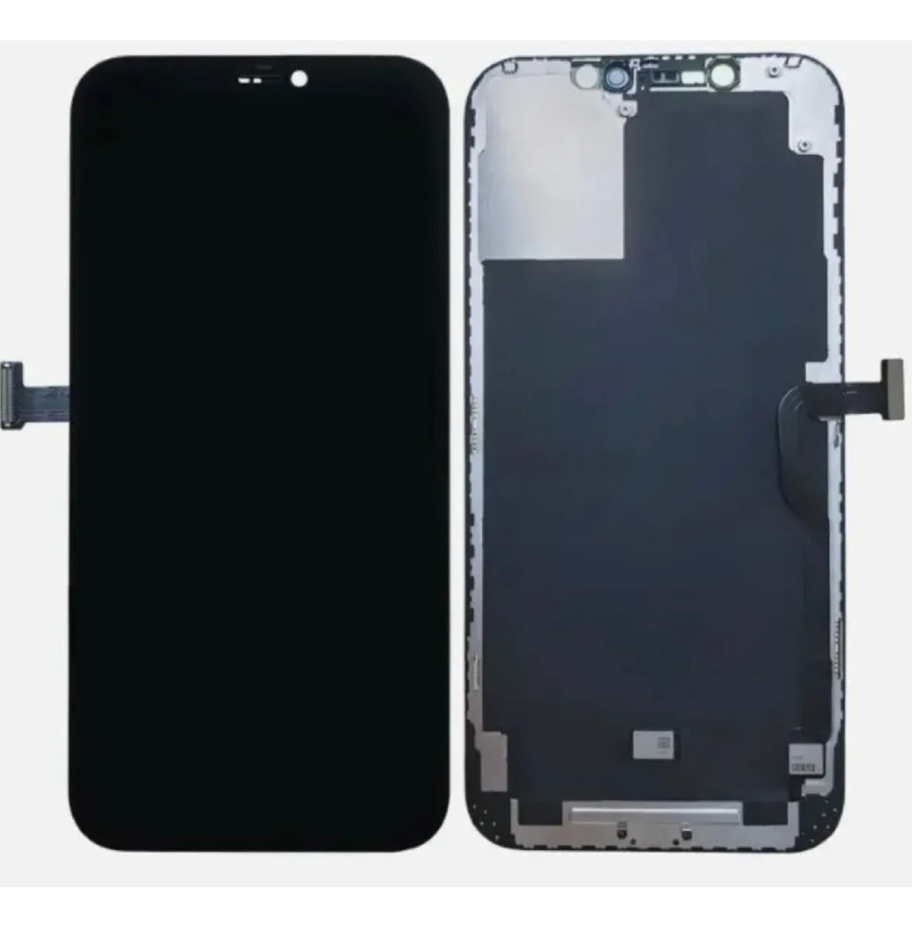 iphone 12 Pro Max Lcd Screen Premium Display