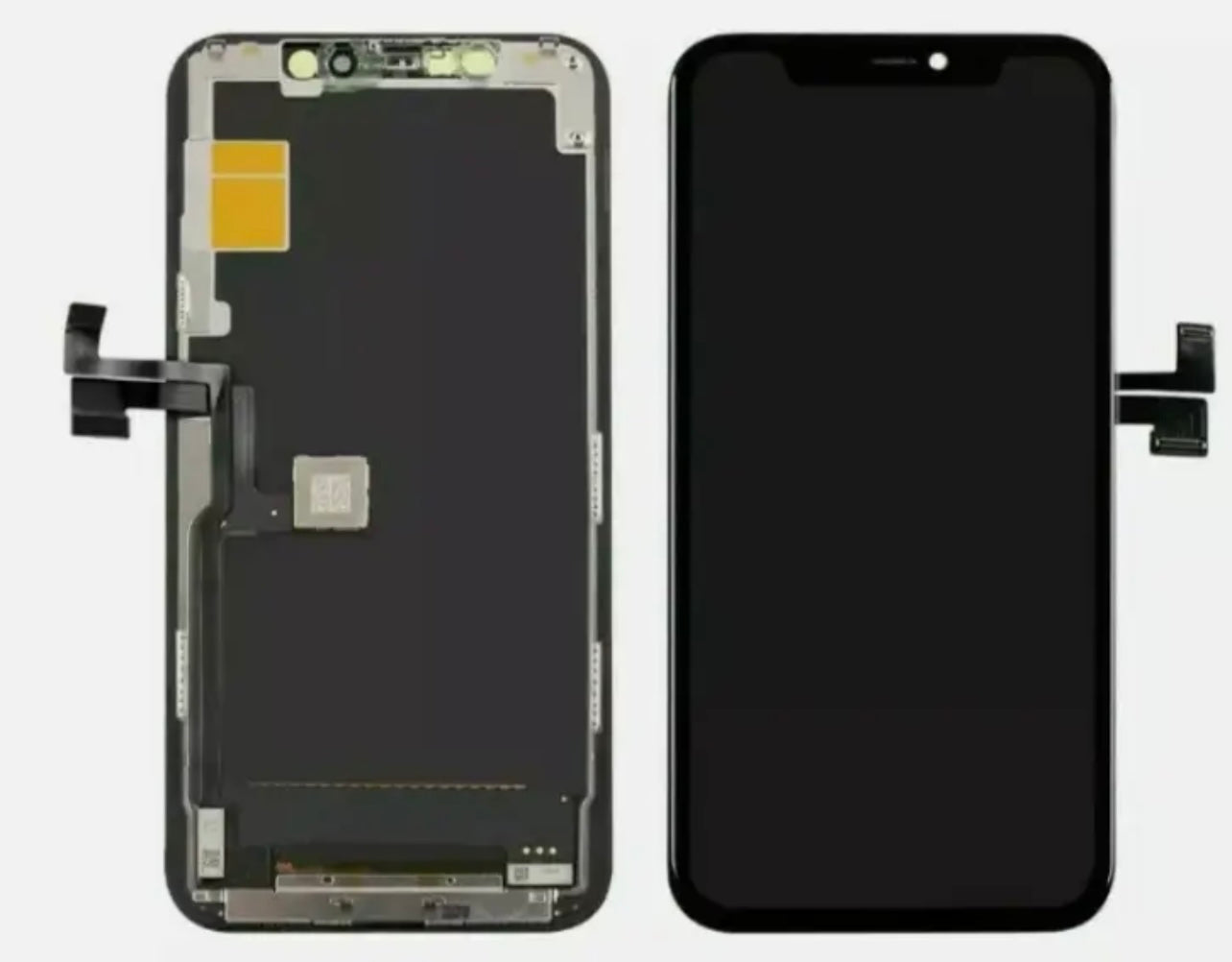 iphone 11 Pro Max Lcd Screen Display Premium Display