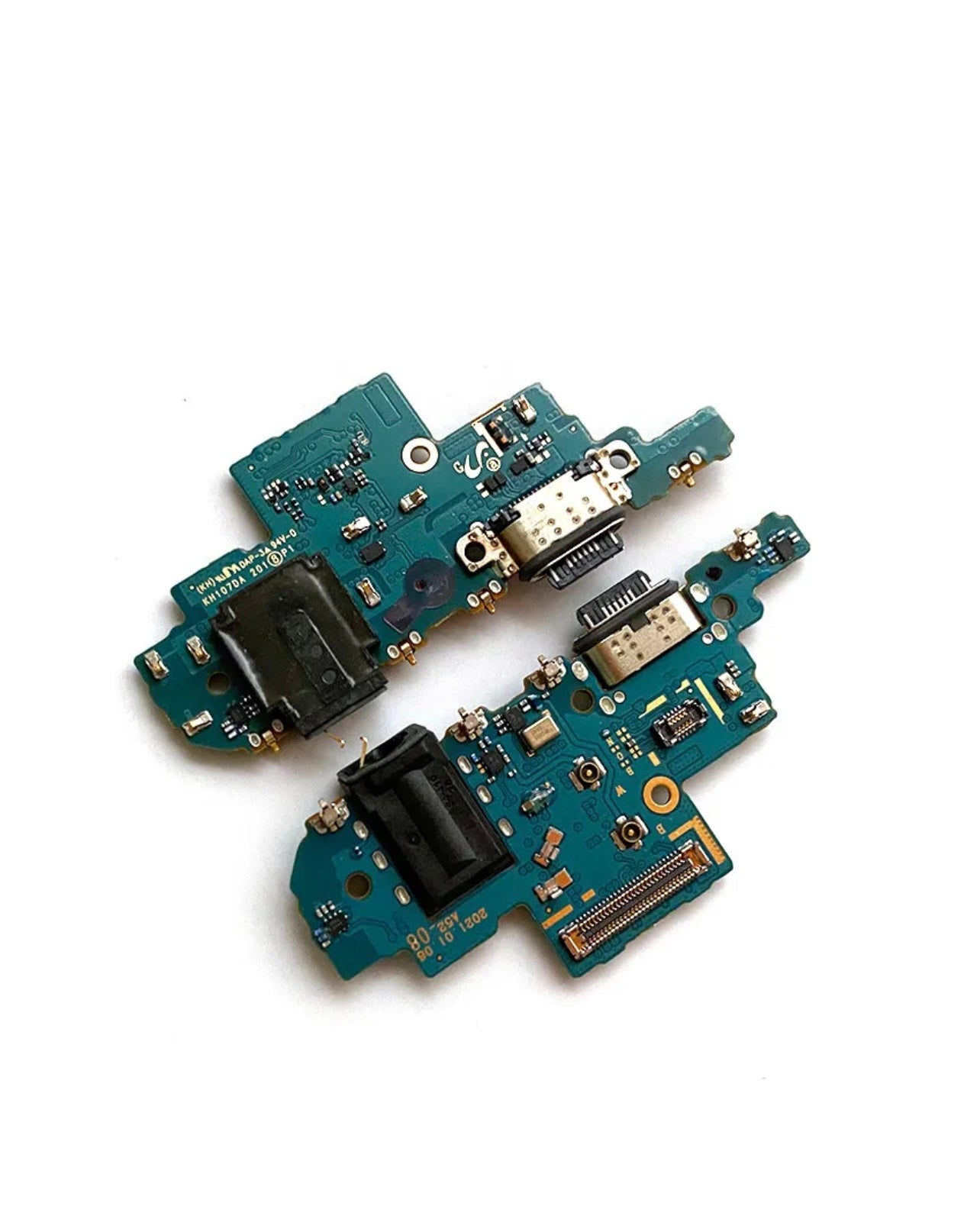 Samsung Galaxy A52 4G/5G A525F / A526B Charging Port Dock Connector Board