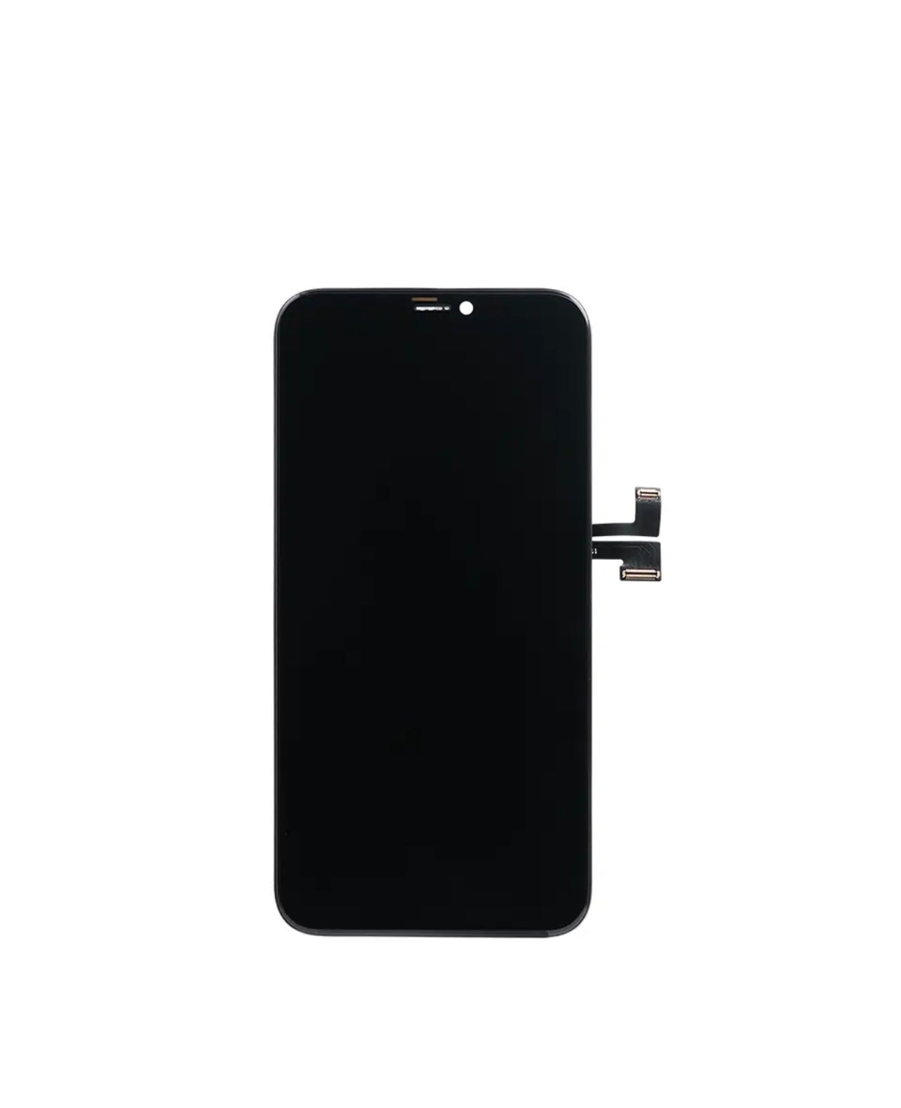 iphone 11pro 11 pro Lcd Screen Premium Display