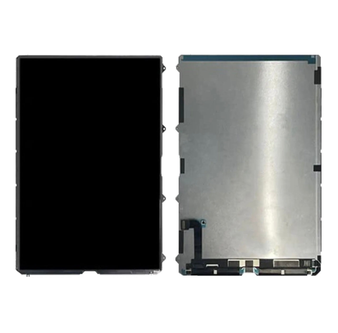 iPad 10th Gen 10.9 A2757 A2696 A2777 ipad 10 Lcd Screen inner part Display