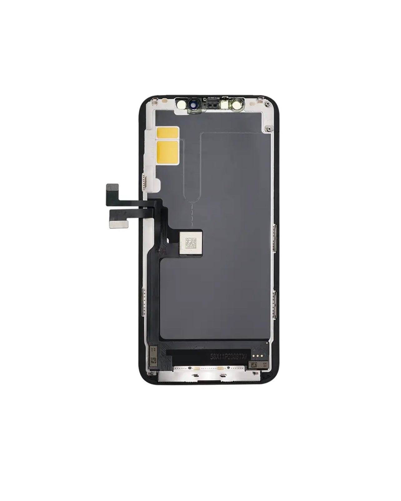 iphone 11pro 11 pro Lcd Screen Premium Display