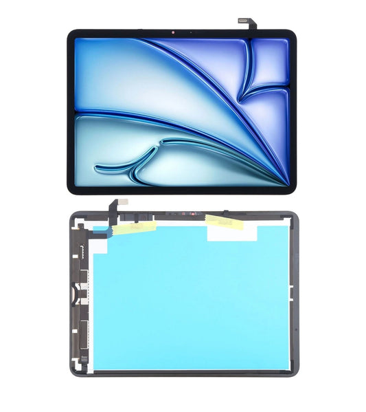 ipad Air 11 2024 LCD Screen Display Touch A2902 A2903 A2904