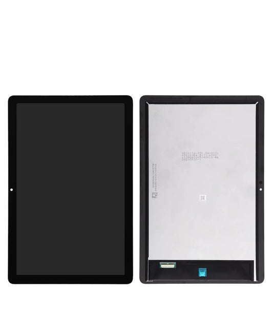 Amazon Kindle Fire HD 10 2023 TG425K LCD Screen Display Original