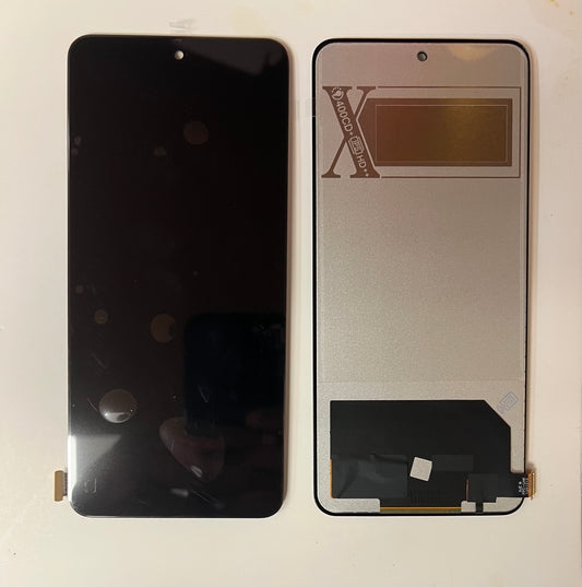 OnePlus Nord CE4 Lite Lcd Screen Display Touch 1+ Nord CE 4 Lite 5G TFT LCD
