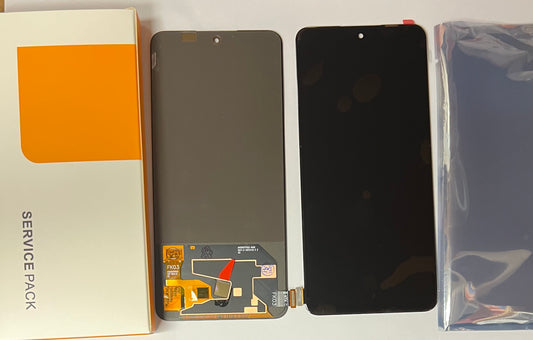 Genuine OnePlus Nord CE4 Lite Lcd Screen Display CPH2621 LCD 1+ Nord CE4 Lite 5G