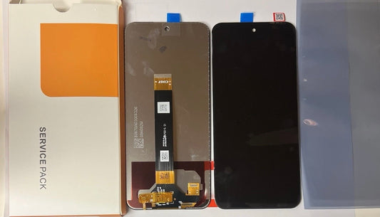 GENUINE TCL 605 LCD SCREEN DISPLAY TOUCH TCL 605  T517D  LCD SCREEN DISPLAY