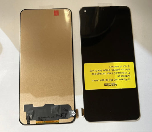 OPPO A94 5G LCD SCREEN DISPLAY TFT CPH2211 CPH2203