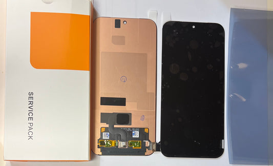 OnePlus 15 1+ 15 Lcd Screen Display Touch Genuine Oneplus 15 Lcd CPH2747 CPH2745