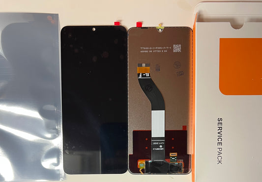 Umidigi G100A Lcd Screen Display Touch Genuine Umidigi G100 A Lcd Screen Display