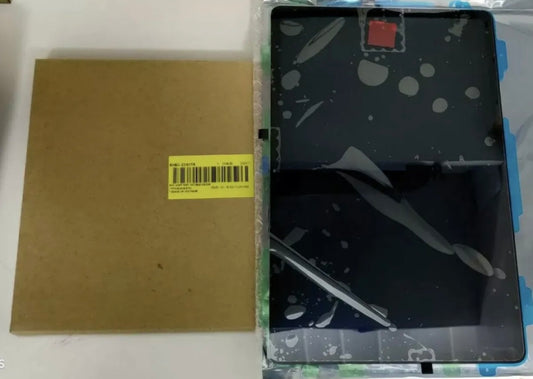 Genuine Samsung Galaxy Tab S7+ SM-T970 SM-T976B SM-T975 LCD Screen Digitizer Display T975 T970 T976