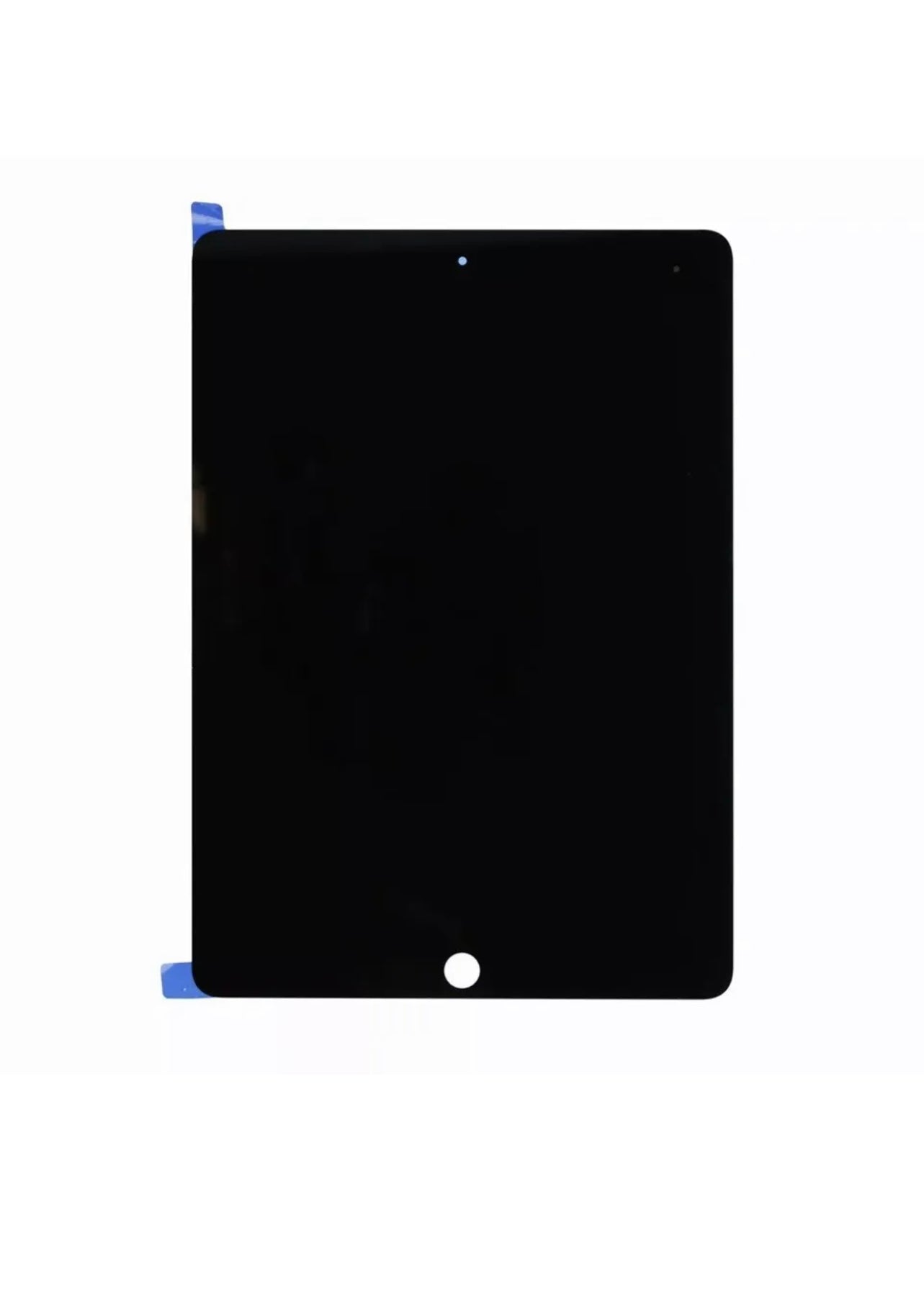 iPad 8 8th Gen 10.2  2020 A2428 A2429 A2430 A2270 LCD Display Screen High Quality