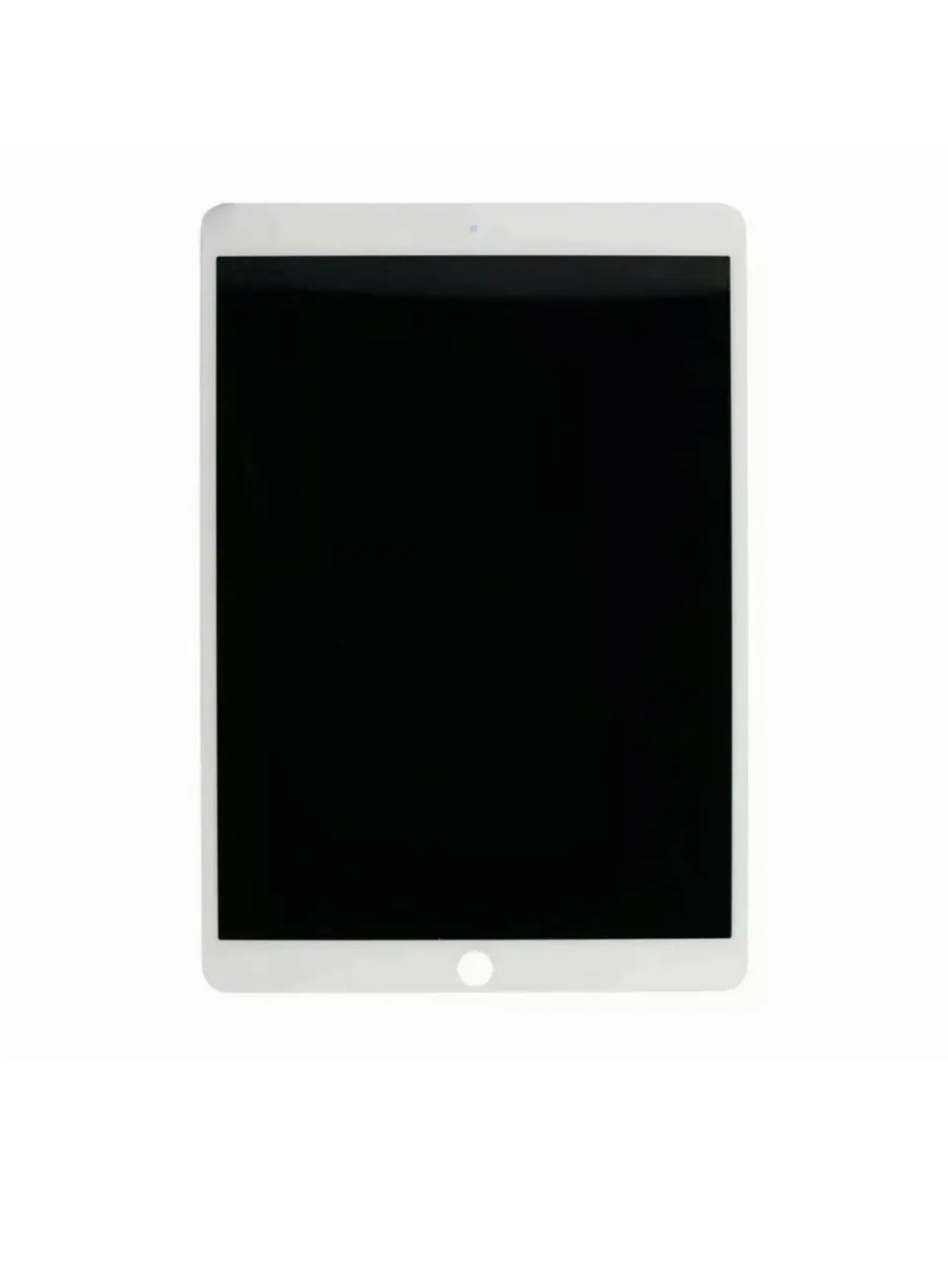 iPad Mini 5 Mini (2019) Lcd Screen Display  Touch  High Quality Replacement A2126 A2124 A2133  A2125