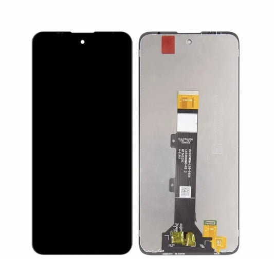 Motorola Moto E30 2021 Lcd screen display Digitizer Original  XT-2159 XT2158-6