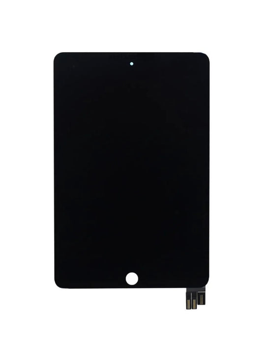 iPad Mini 4  Mini (2015) Lcd Screen Display Touch High Quality Replacement A1538 A1550