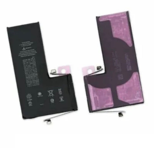 Iphone 11 Pro Max Battery Replacement Premium Quality