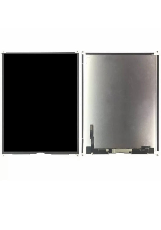 iPad 9 9th  Gen 10.2  2021 A2603 A2604 inner LCD Display Screen High Quality