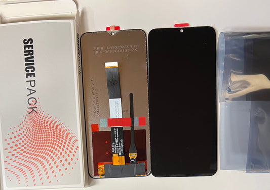 GENUINE Xiaomi Redmi 9AT  LCD Display Touch Screen  M2006C3LVG Redmi 9AT