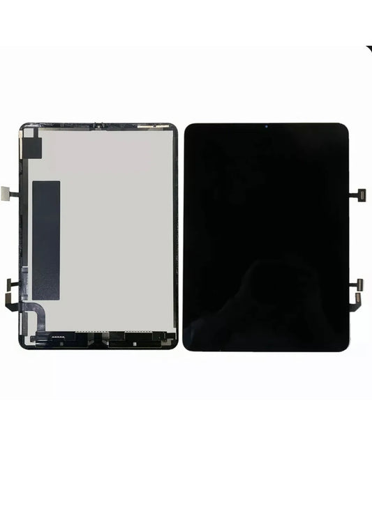 iPad Air 4 (2020) A2324 A2316 A2325 A2072 LCD Screen  Display Digitizer Touch