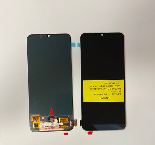 OPPO FIND X2 LITE LCD SCREEN DISPLAY OLED ORIGINAL  CPH2005