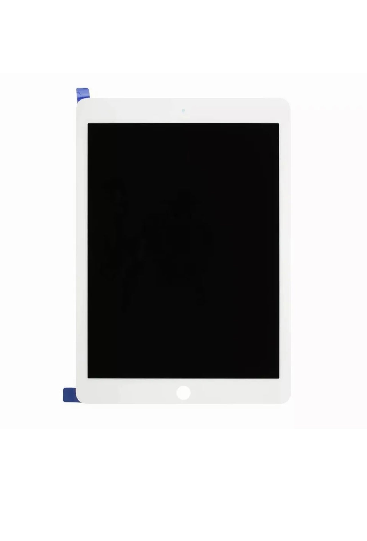 iPad 7  7th Gen LCD SCREEN 10.2 2019 A2197 A2198 A2200  INNER DISPLAY HIGH QUALITY