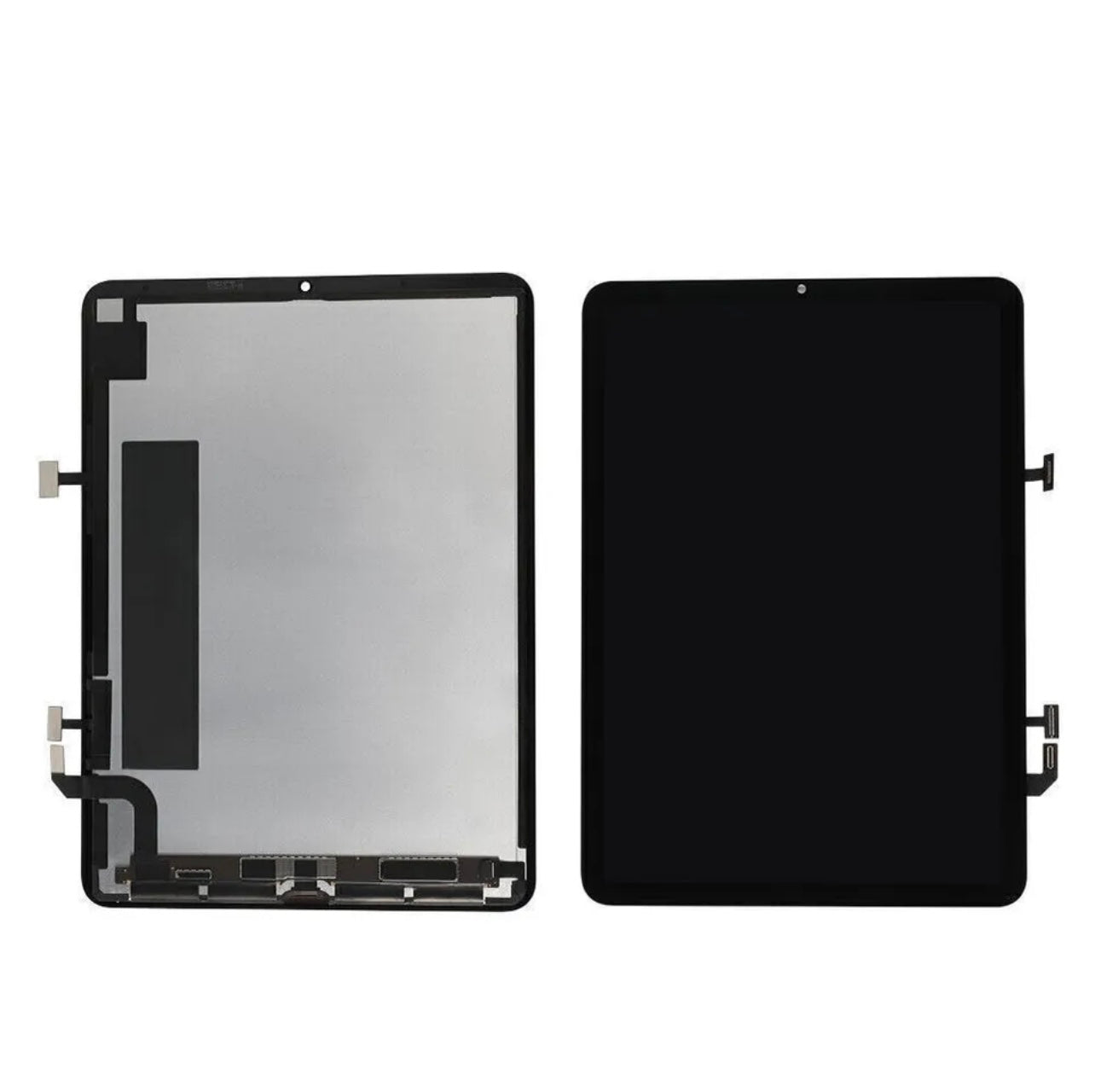 iPad Air 5th Gen A2589 A2588 A2591 ipad Air 5 (2022) Lcd Display Screen