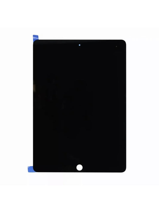 Ipad Air 3 (2019) Lcd  Screen Display Touch   A2152 A2153 A2154 A2123
