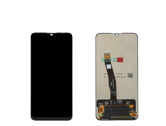 Huawei Honor 10 Lite LCD Display Touch Screen Digitizer Premium Quality