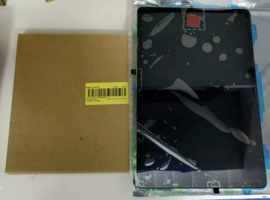 Genuine Samsung Galaxy Tab S9+ LCD SCREEN DISPLAY SM-X816B SM-810 ORIGINAL TAB S9 PLUS