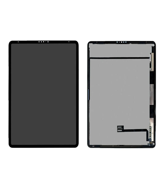 iPad Pro 12.9 3rd Gen LCD Display Touch Screen A1876 A2014 A1895 A1893