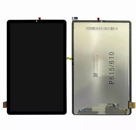 Samsung Galaxy Tab S6 Lite SM-P610 SM-P615 P615 P610 LCD Screen Display Original